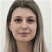 Ripetizioni di storia, italiano e geografia